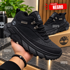 BOTAS PREMIUM